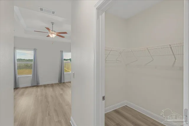 $299,950 | 2637 Avalon Street, Cantonment, FL 32533