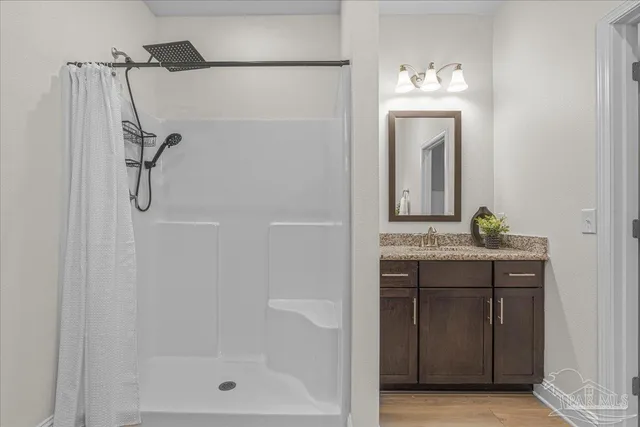 $299,950 | 2637 Avalon Street, Cantonment, FL 32533