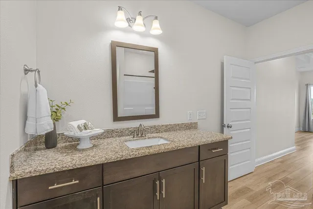 $299,950 | 2637 Avalon Street, Cantonment, FL 32533