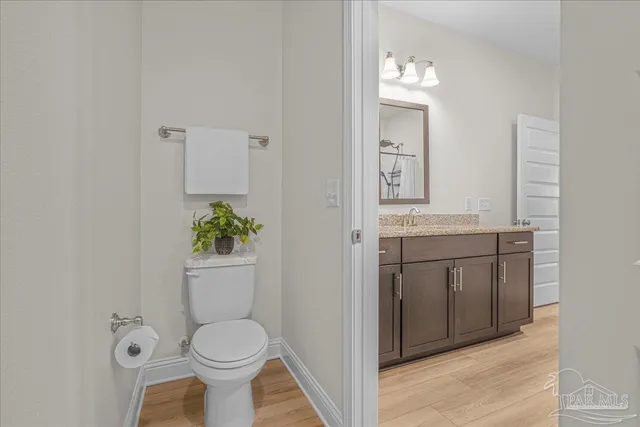 $299,950 | 2637 Avalon Street, Cantonment, FL 32533