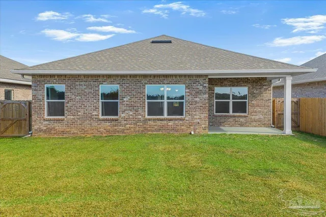 $299,950 | 2637 Avalon Street, Cantonment, FL 32533