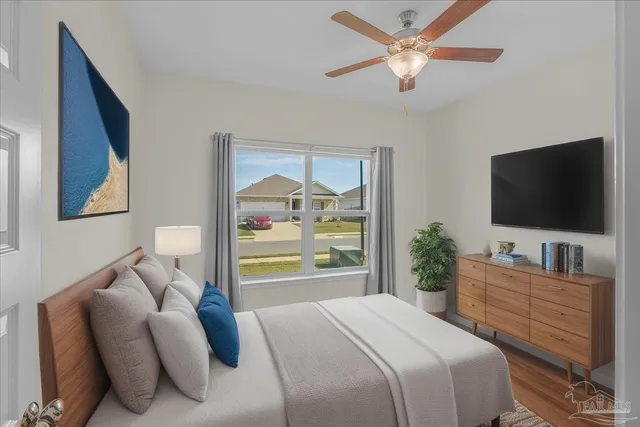 $299,950 | 2637 Avalon Street, Cantonment, FL 32533