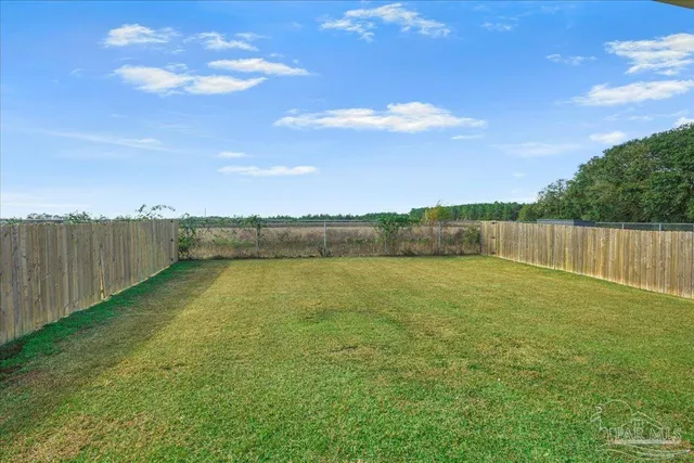 $299,950 | 2637 Avalon Street, Cantonment, FL 32533