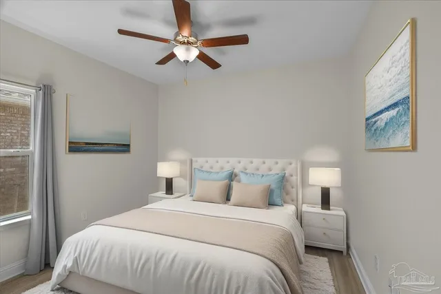 $299,950 | 2637 Avalon Street, Cantonment, FL 32533