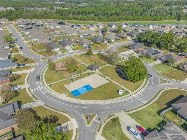 $299,950 | 2637 Avalon Street, Cantonment, FL 32533