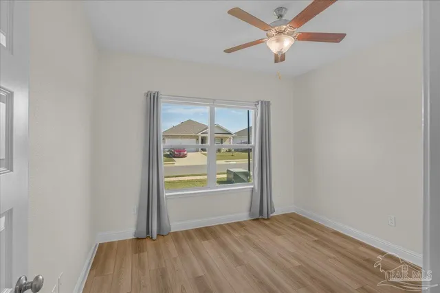 $299,950 | 2637 Avalon Street, Cantonment, FL 32533