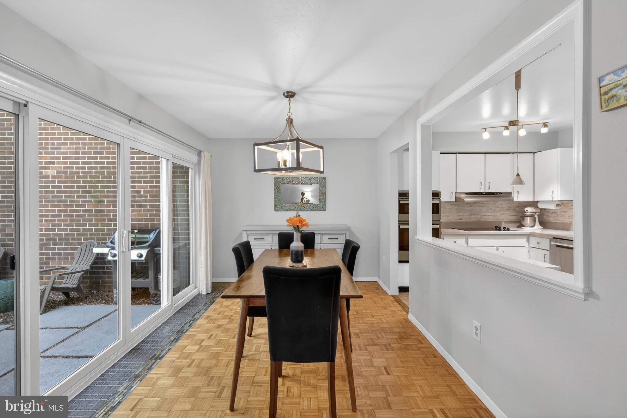 11519 Links Drive Reston, VA 20190 - Photo 5 of 42