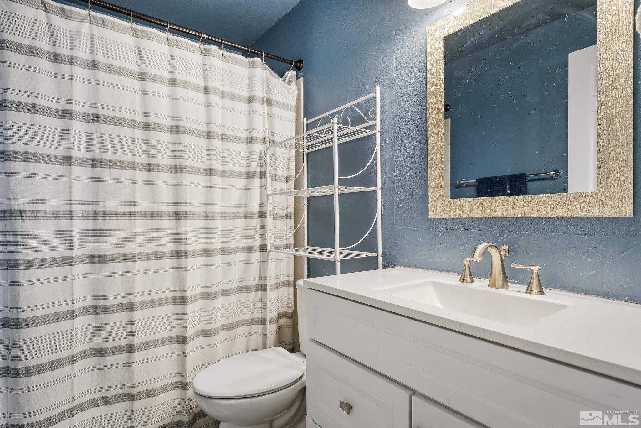 6768 Honeysuckle Court Reno, NV 89506 - Photo 9 of 15 Photo 9