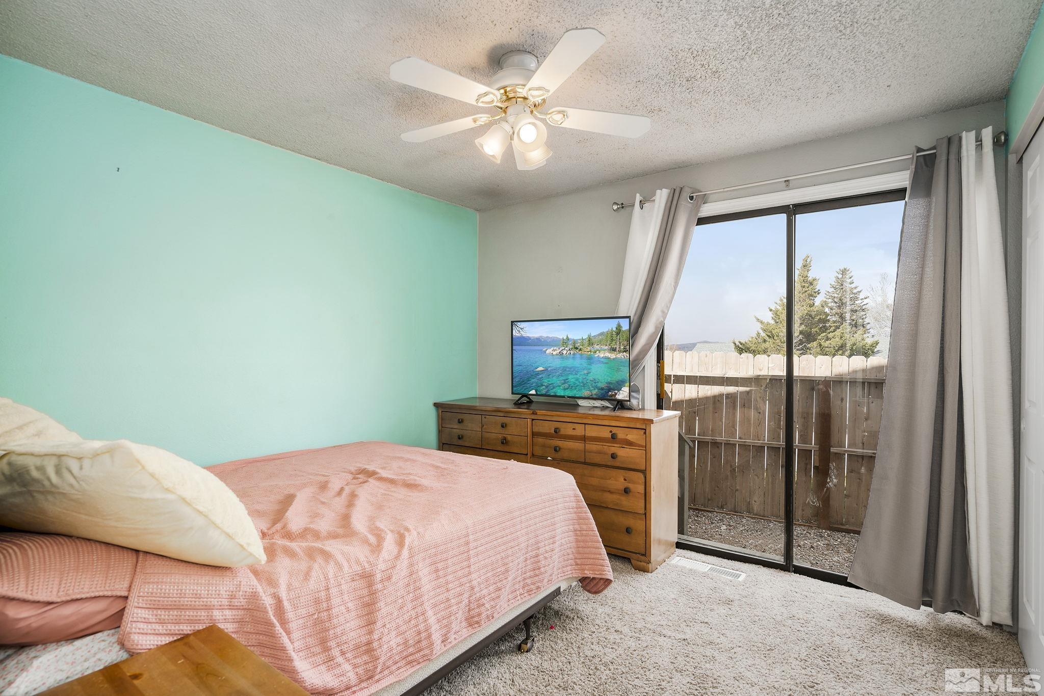 6768 Honeysuckle Court Reno, NV 89506 - Photo 10 of 15 Photo 10