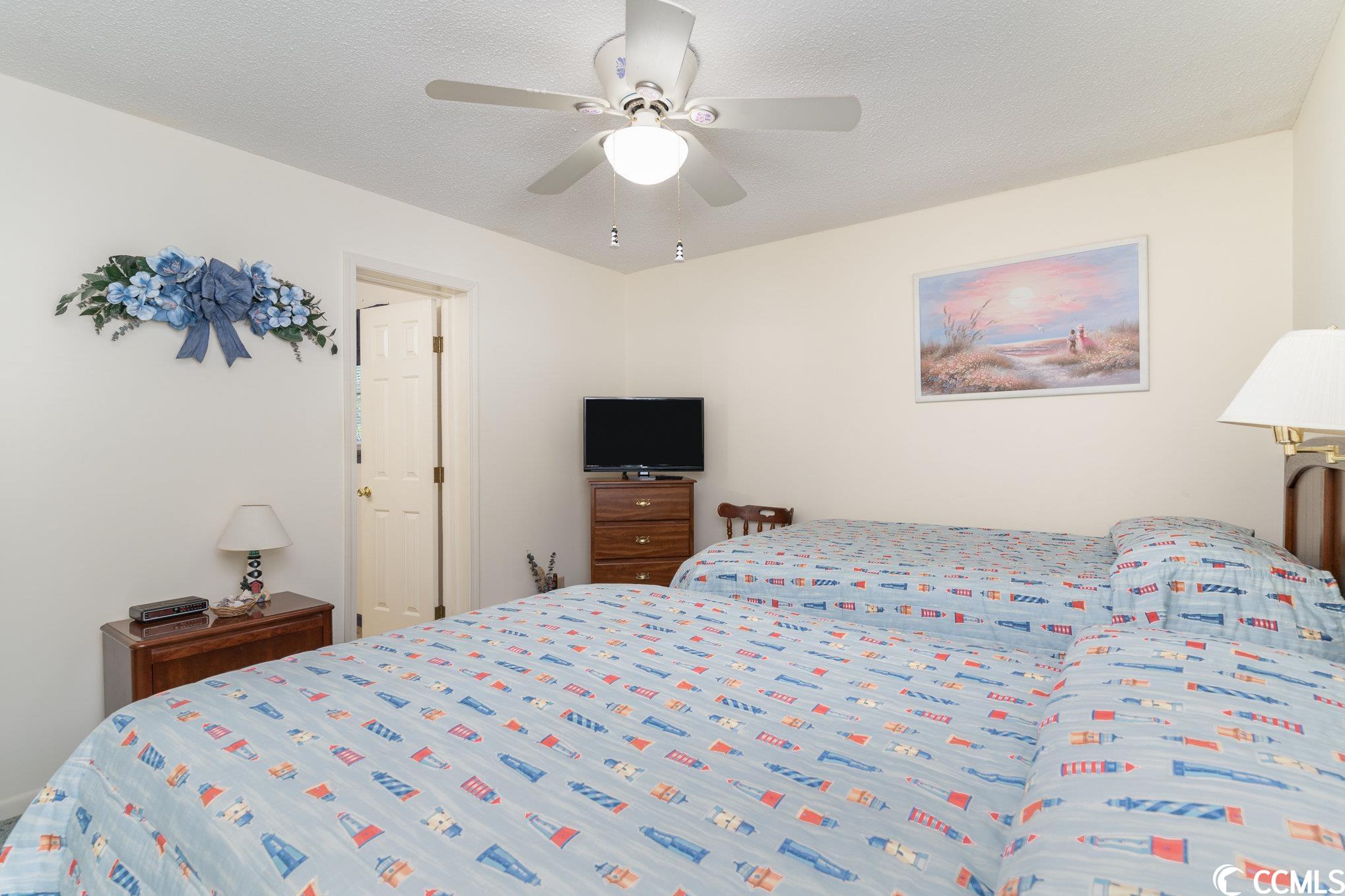 833 Starboard Court Murrells Inlet, SC 29576 - Photo 11 of 34 Gallery Image 11