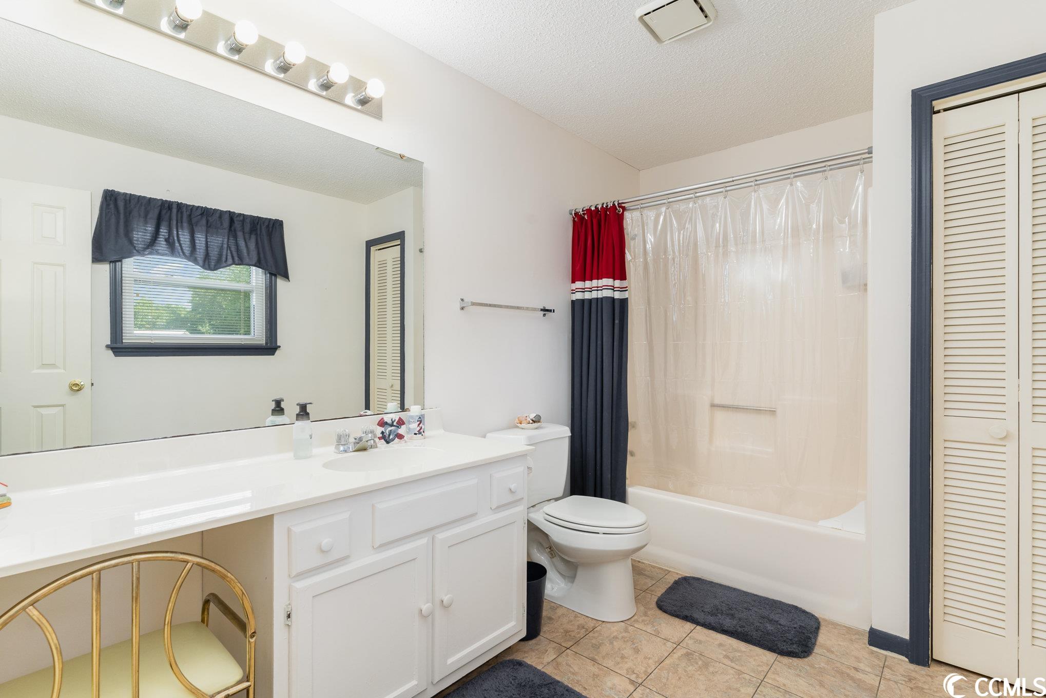 833 Starboard Court Murrells Inlet, SC 29576 - Photo 12 of 34 Gallery Image 12