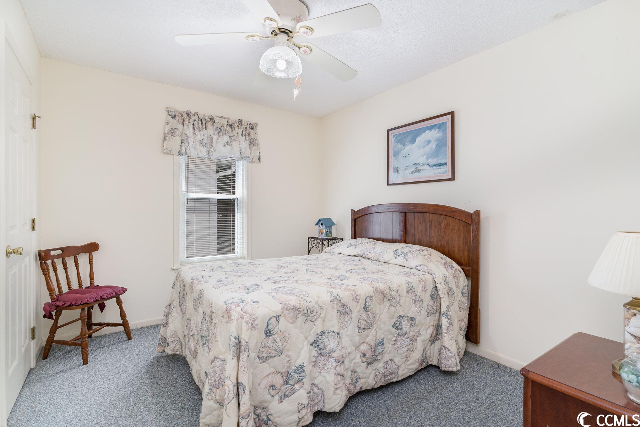 833 Starboard Court Murrells Inlet, SC 29576 - Photo 13 of 34 Gallery Image 13