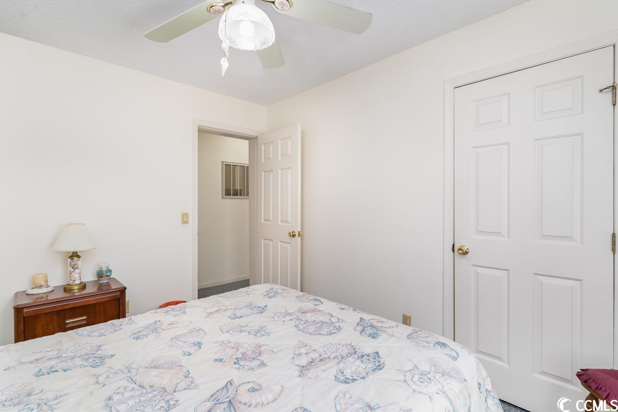 833 Starboard Court Murrells Inlet, SC 29576 - Photo 14 of 34 Gallery Image 14