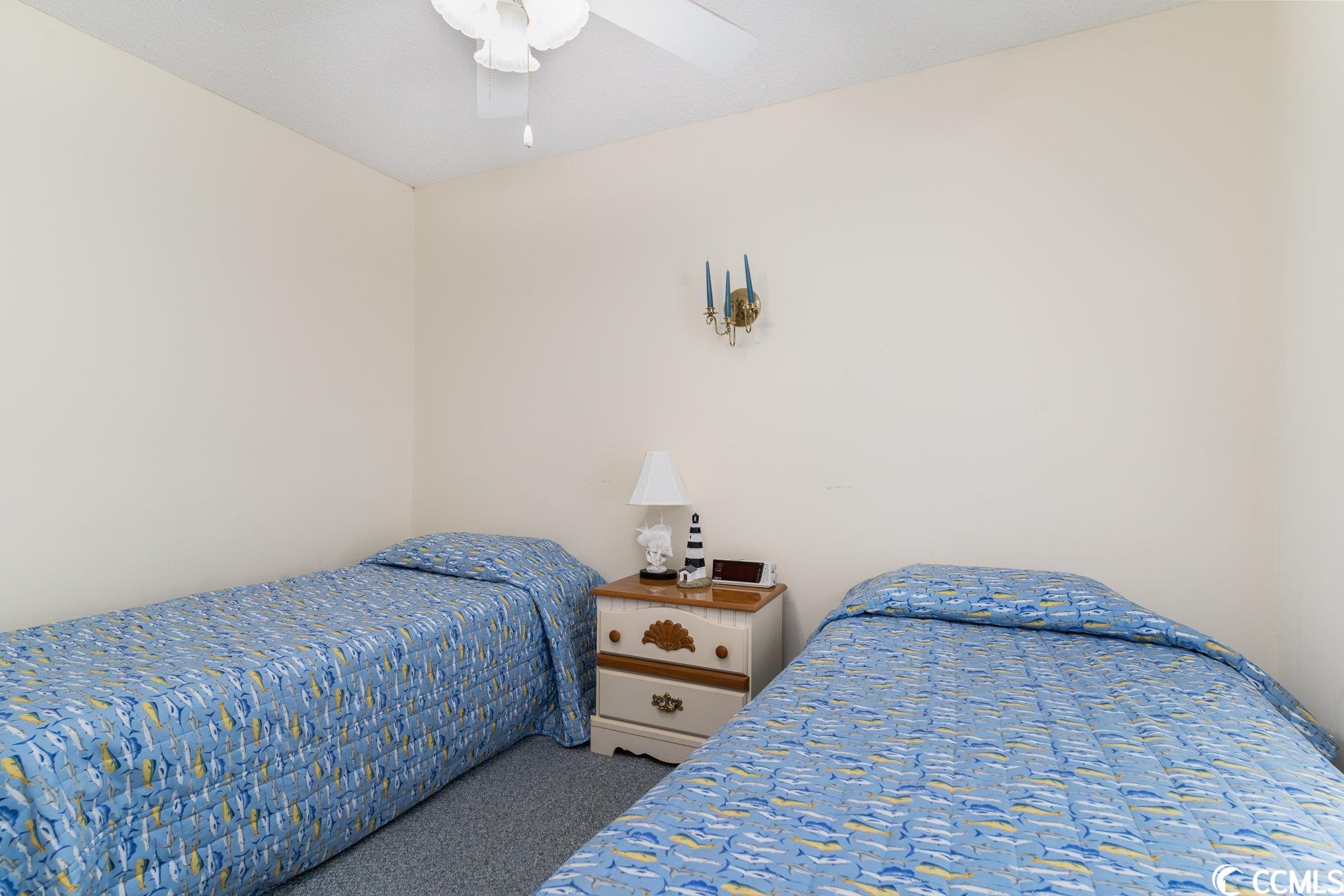 833 Starboard Court Murrells Inlet, SC 29576 - Photo 16 of 34 Gallery Image 16