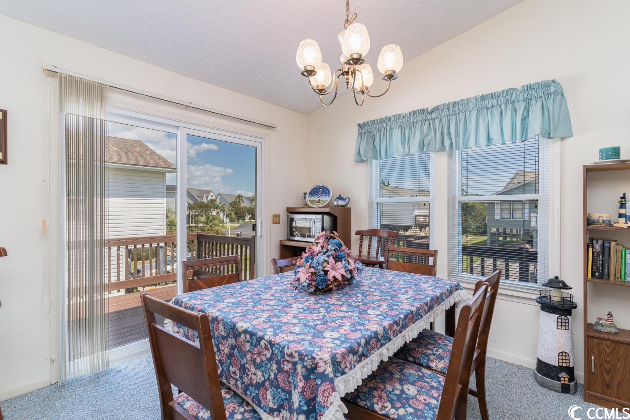 833 Starboard Court Murrells Inlet, SC 29576 - Photo 21 of 34 Gallery Image 21
