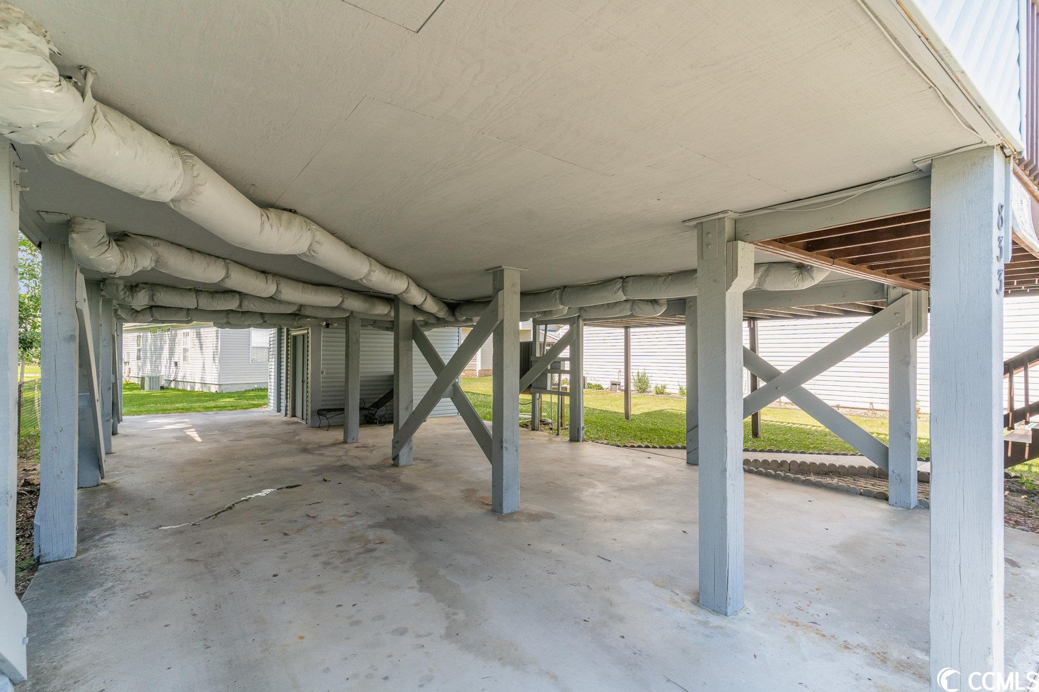 833 Starboard Court Murrells Inlet, SC 29576 - Photo 25 of 34 Gallery Image 25