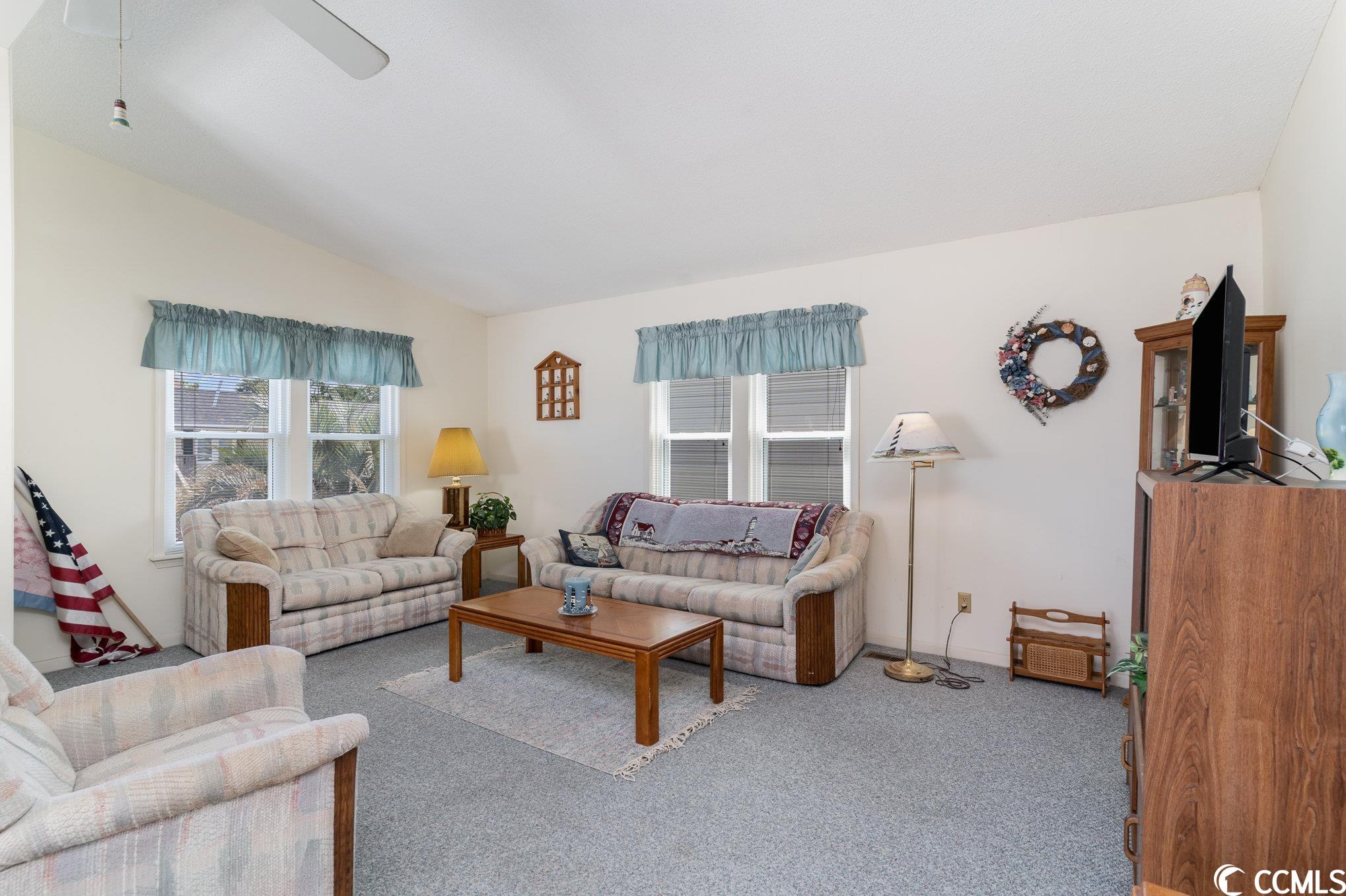 833 Starboard Court Murrells Inlet, SC 29576 - Photo 5 of 34 Gallery Image 5