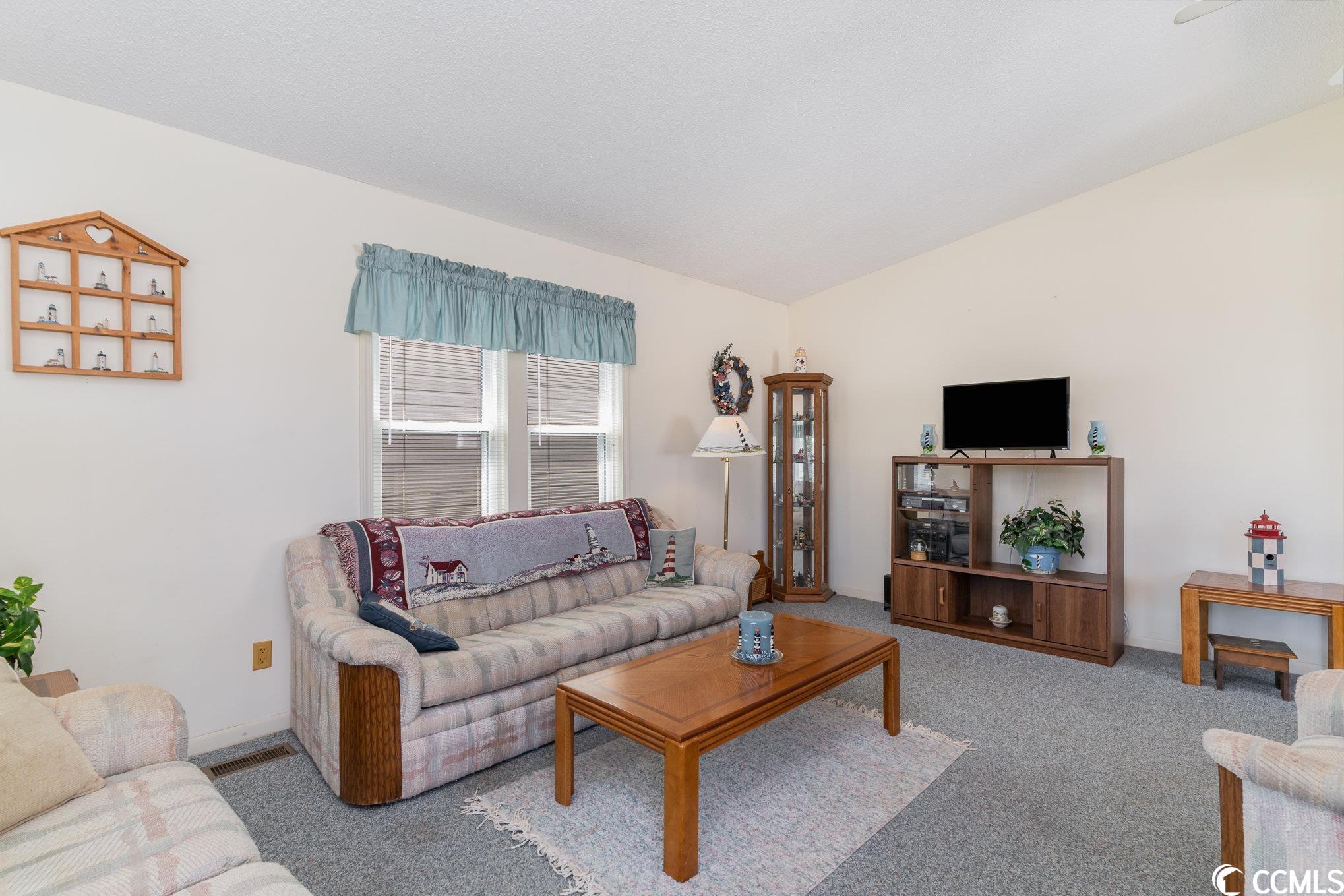 833 Starboard Court Murrells Inlet, SC 29576 - Photo 6 of 34 Gallery Image 6