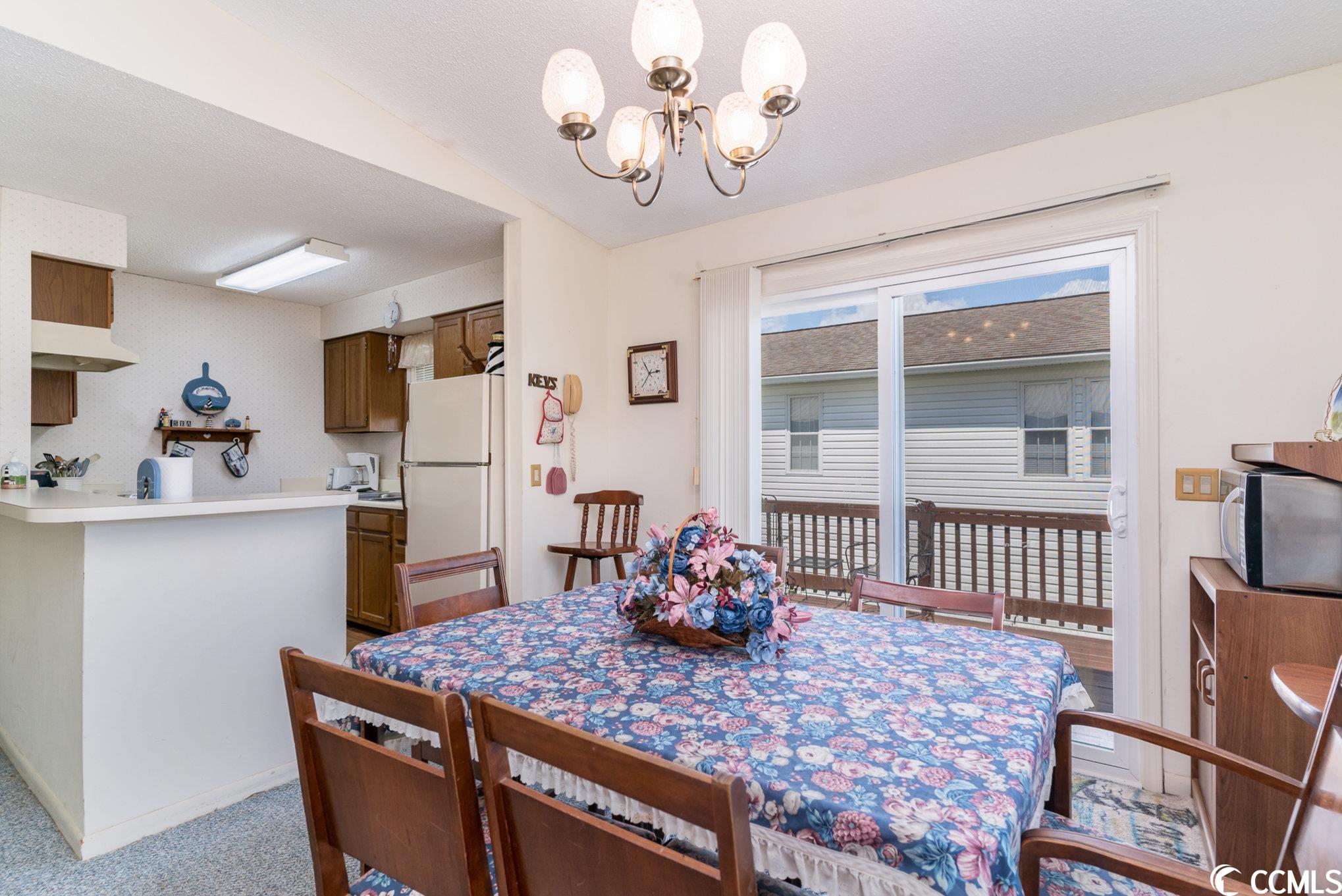 833 Starboard Court Murrells Inlet, SC 29576 - Photo 7 of 34 Gallery Image 7
