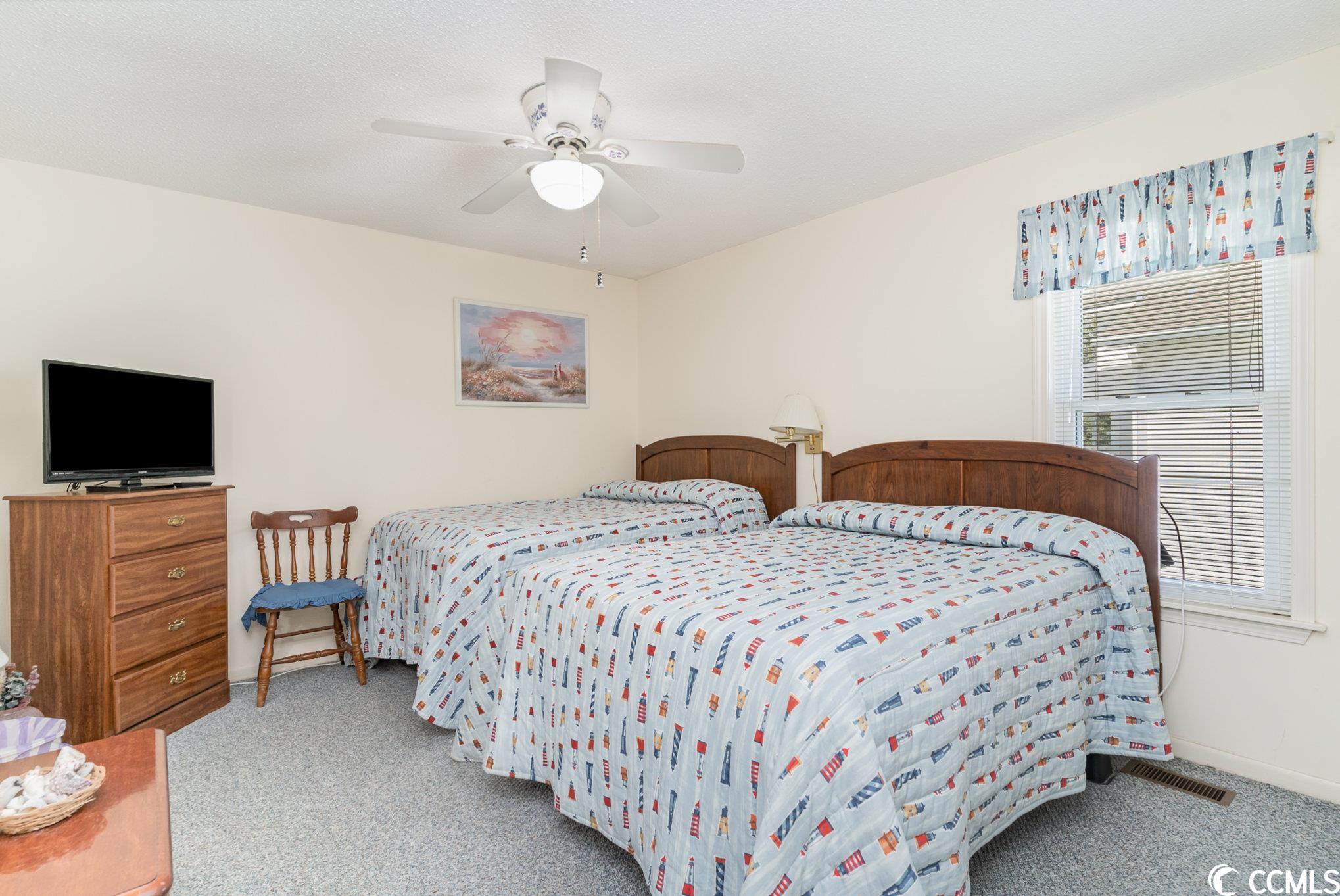 833 Starboard Court Murrells Inlet, SC 29576 - Photo 10 of 34 Gallery Image 10