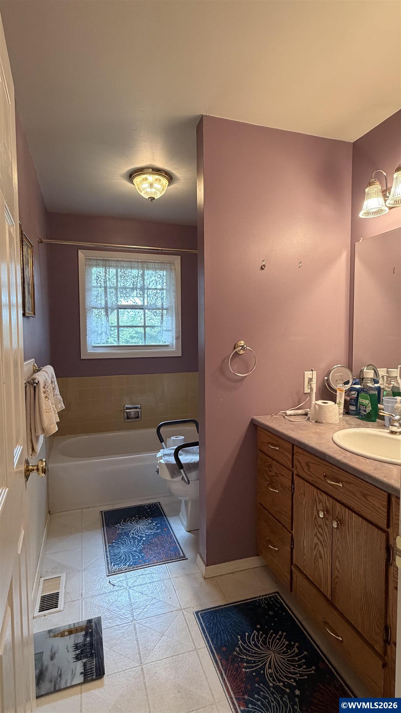 2055 Northwest Crittenden Loop Albany, OR 97321 - Photo 6 of 25