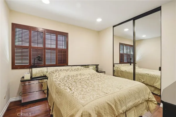 $825,000 | 21811 Merridy Street, Chatsworth, CA 91311