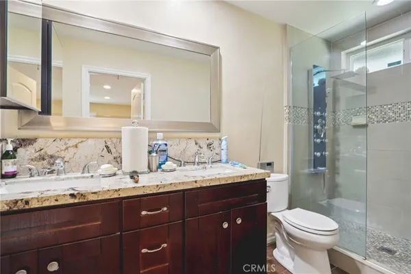 $825,000 | 21811 Merridy Street, Chatsworth, CA 91311