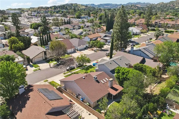$825,000 | 21811 Merridy Street, Chatsworth, CA 91311