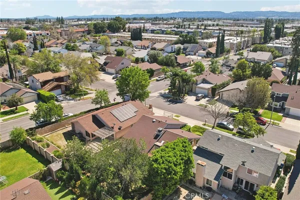 $825,000 | 21811 Merridy Street, Chatsworth, CA 91311