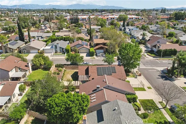 $825,000 | 21811 Merridy Street, Chatsworth, CA 91311