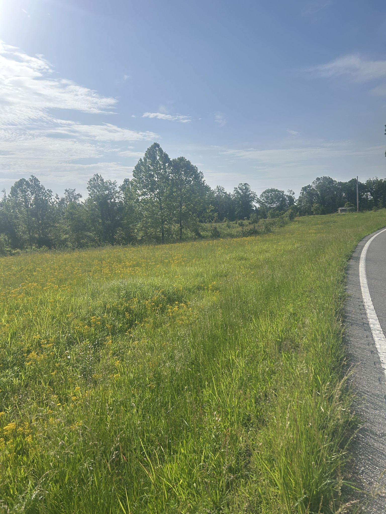 2047 Buffalo Road Hohenwald, TN 38462 - Photo 1 of 25 a view of an ocean and beach