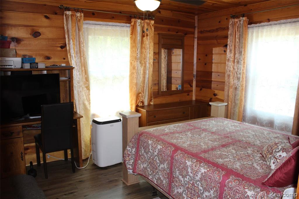 3403 Eggleston Road Mio, MI 48647 - Photo 44 of 71