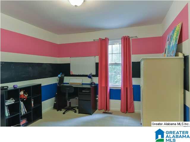 4946 Indian Valley Road Birmingham, AL 35244 - Photo 30 of 32