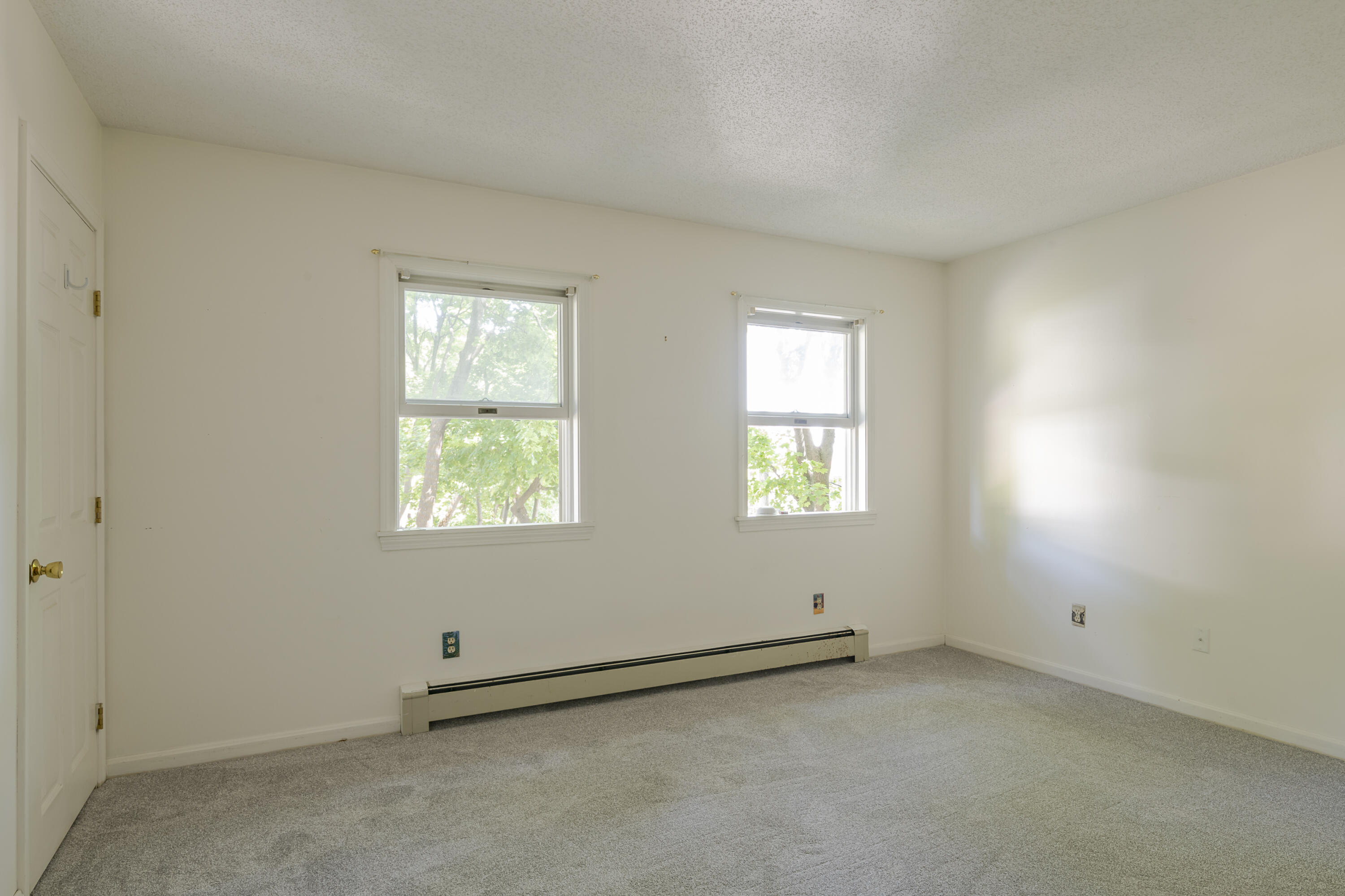 80 Union Street Bath, ME 04530 - Photo 20 of 29 GLM_3217