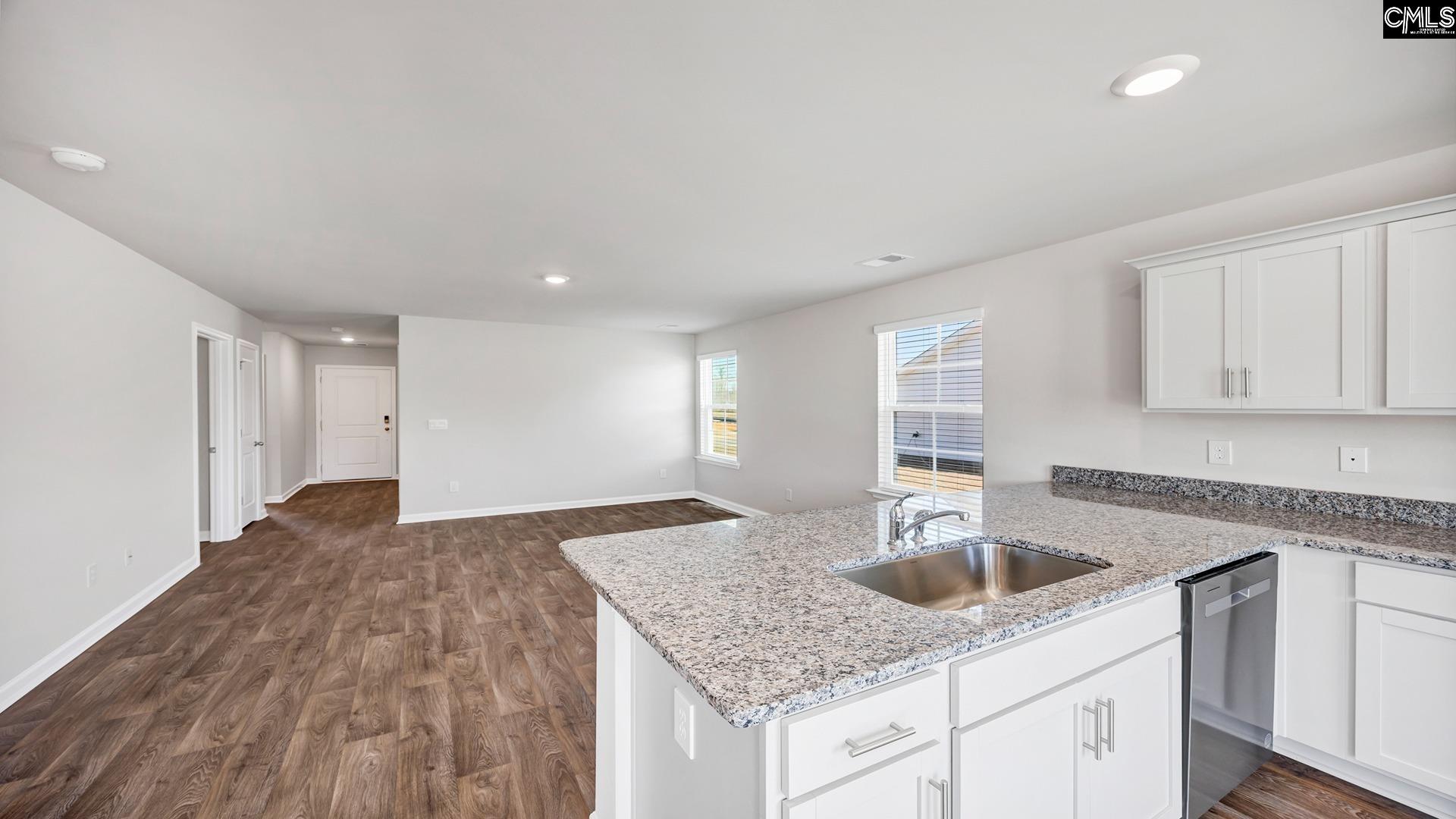 148 Hale Road Orangeburg, SC 29115 - Photo 7 of 26