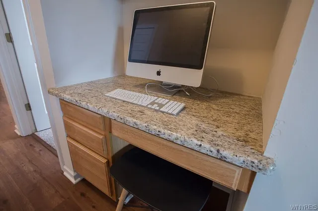 $2,509 | 10 Arielle Court, Unit D/E PLAN, Amherst, NY 14221