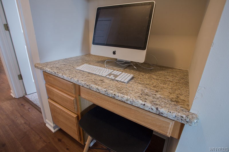 10 Arielle Court, Unit D/E PLAN Amherst, NY 14221 - Photo 11 of 36