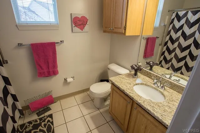 $2,509 | 10 Arielle Court, Unit D/E PLAN, Amherst, NY 14221