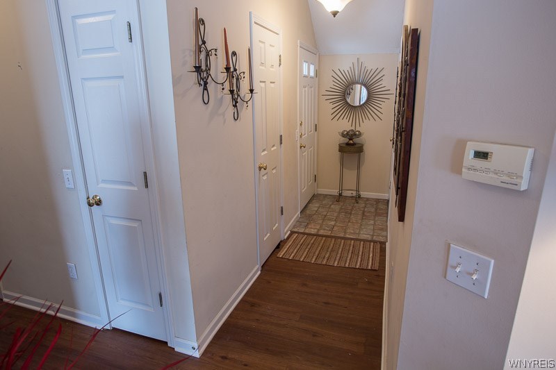 10 Arielle Court, Unit D/E PLAN Amherst, NY 14221 - Photo 16 of 36