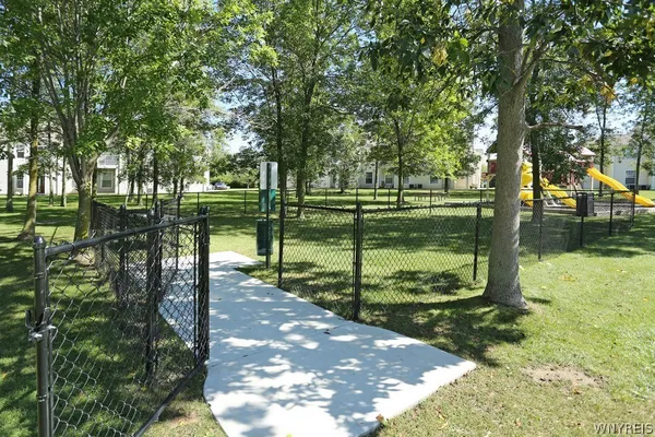 $2,509 | 10 Arielle Court, Unit D/E PLAN, Amherst, NY 14221