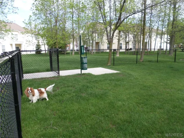 $2,509 | 10 Arielle Court, Unit D/E PLAN, Amherst, NY 14221