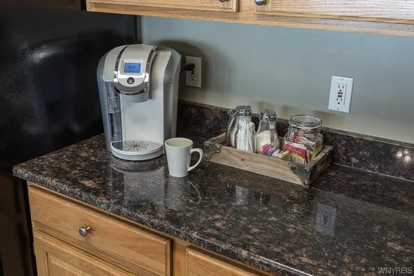 $2,509 | 10 Arielle Court, Unit D/E PLAN, Amherst, NY 14221