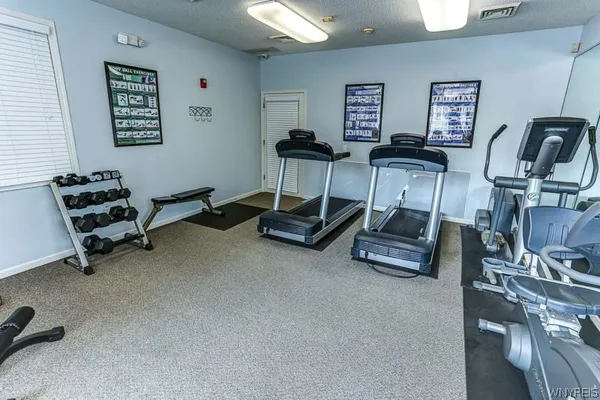 $2,509 | 10 Arielle Court, Unit D/E PLAN, Amherst, NY 14221