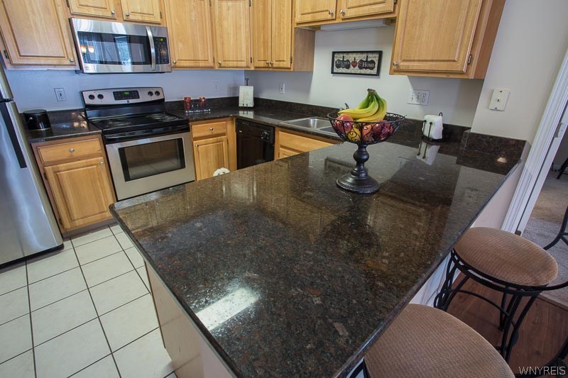 10 Arielle Court, Unit D/E PLAN Amherst, NY 14221 - Photo 7 of 36