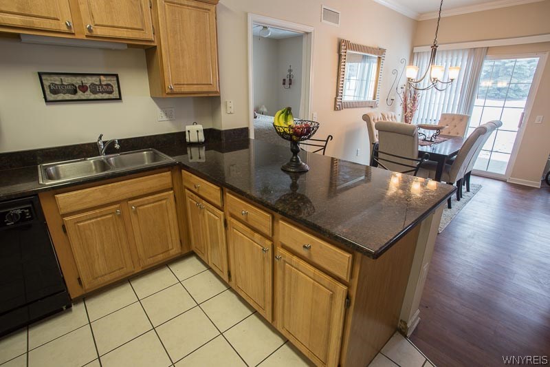 10 Arielle Court, Unit D/E PLAN Amherst, NY 14221 - Photo 8 of 36