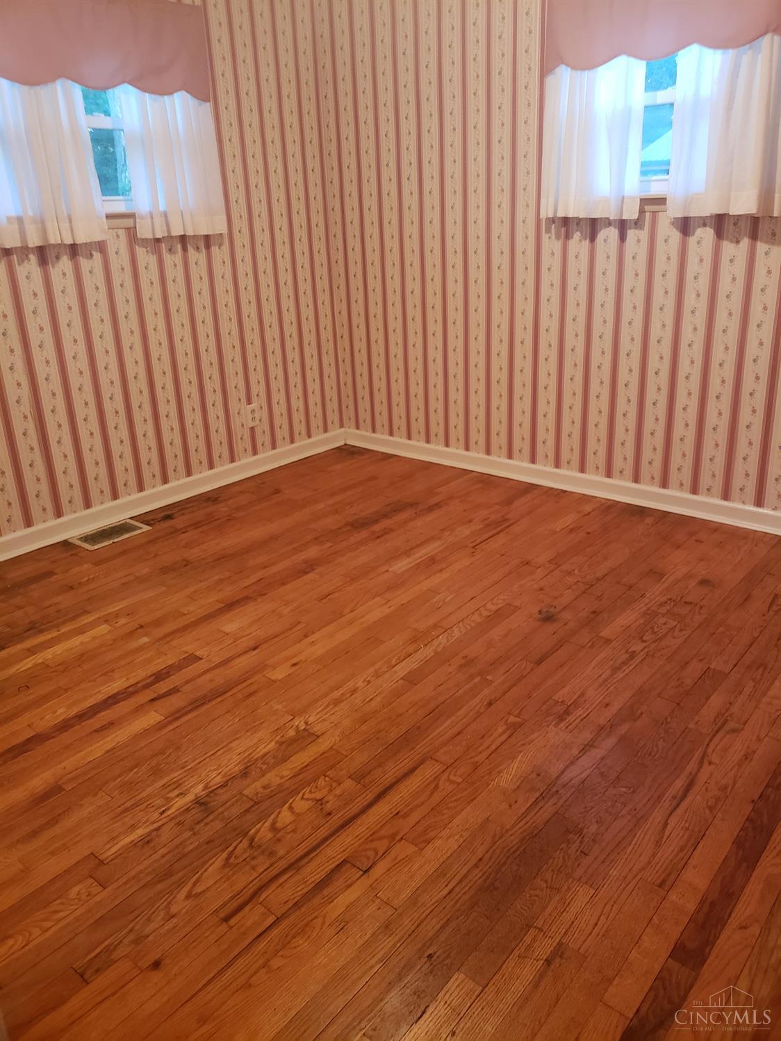 1130 8 Mile Road Cincinnati, OH 45255 - Photo 18 of 24