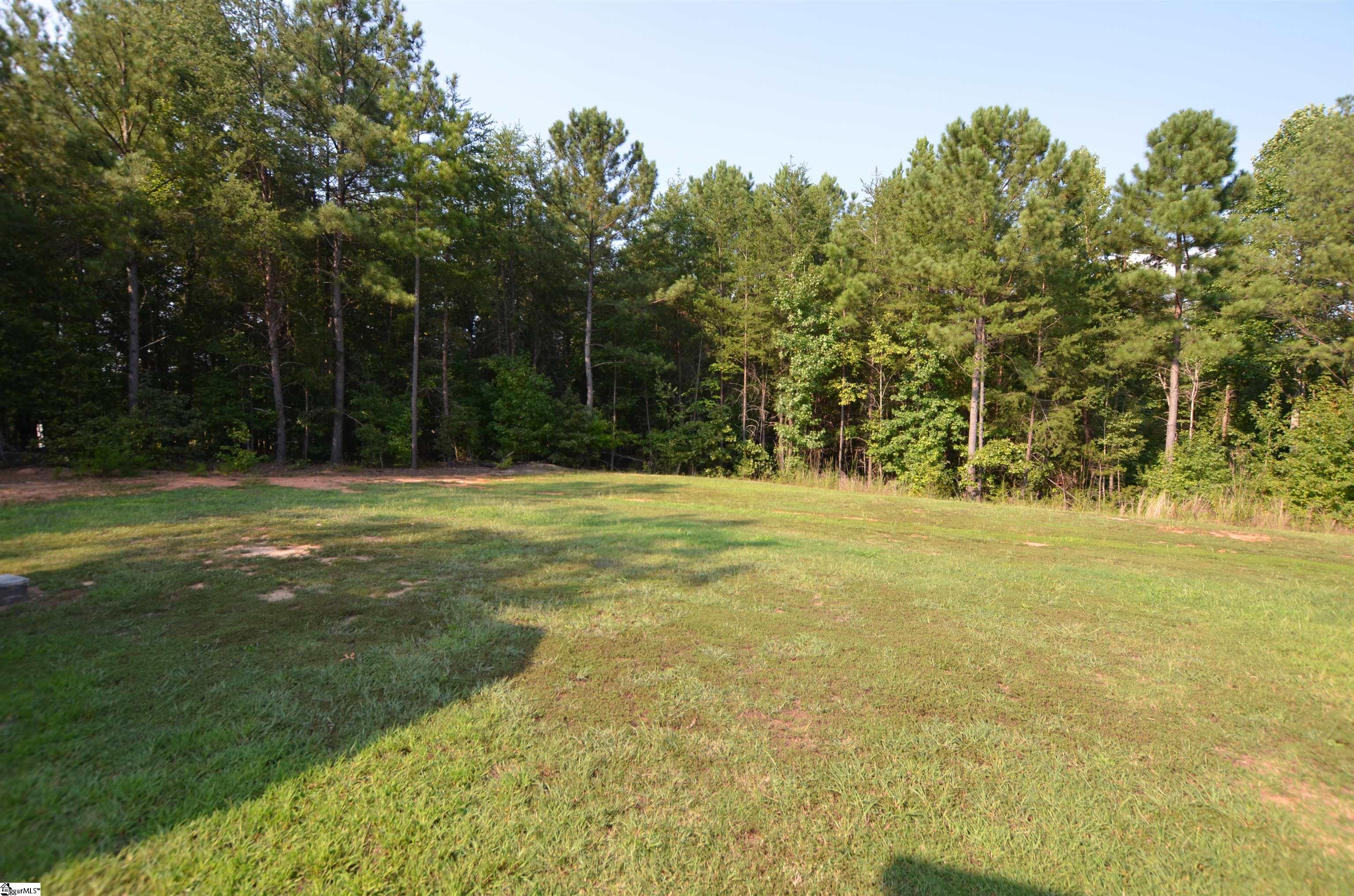 1609 Blackstock Road Pauline, SC 29374 - Photo 14 of 15 Gallery Image 14