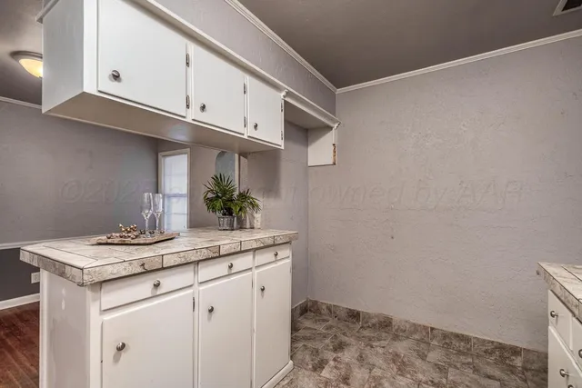 $1,450 | 2014 South Milam Street, Amarillo, TX 79109