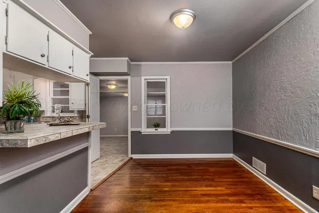 $1,450 | 2014 South Milam Street, Amarillo, TX 79109