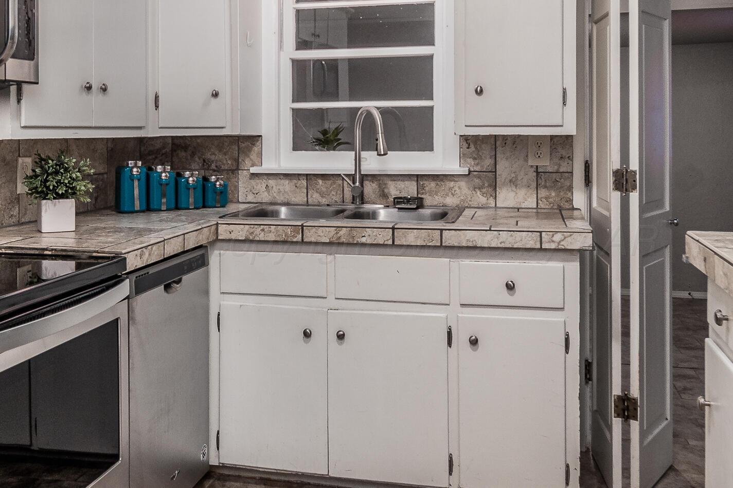 2014 South Milam Street Amarillo, TX 79109 - Photo 8 of 23 1000015447